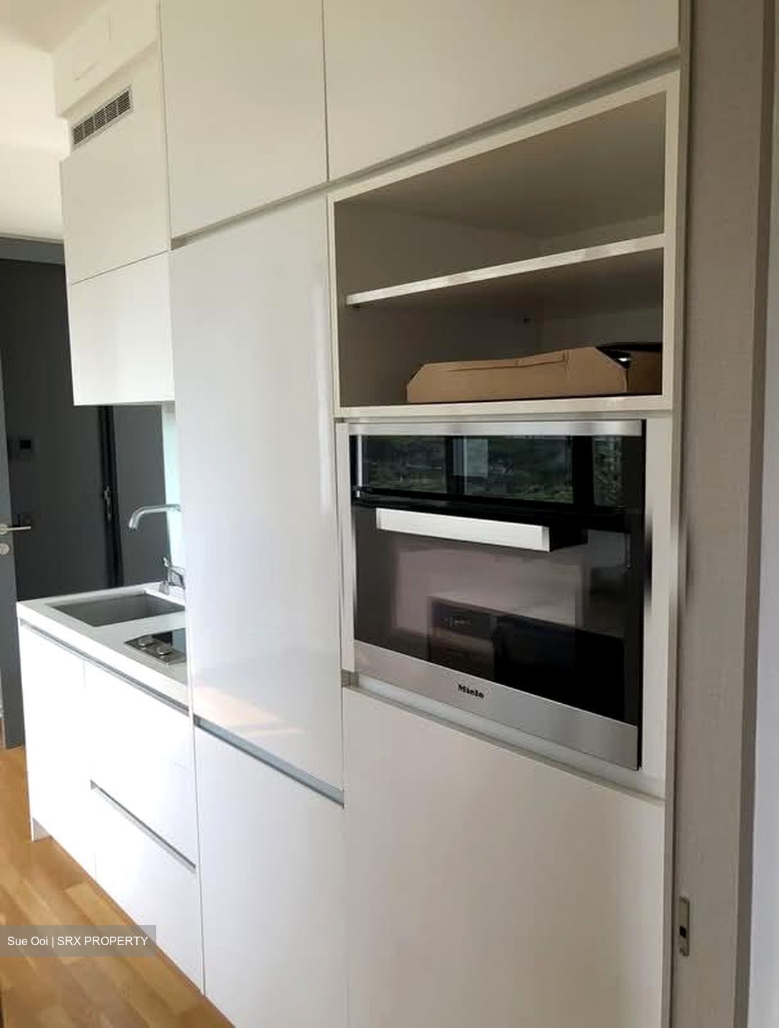 Onze @ Tanjong Pagar (D2), Apartment #603678321
